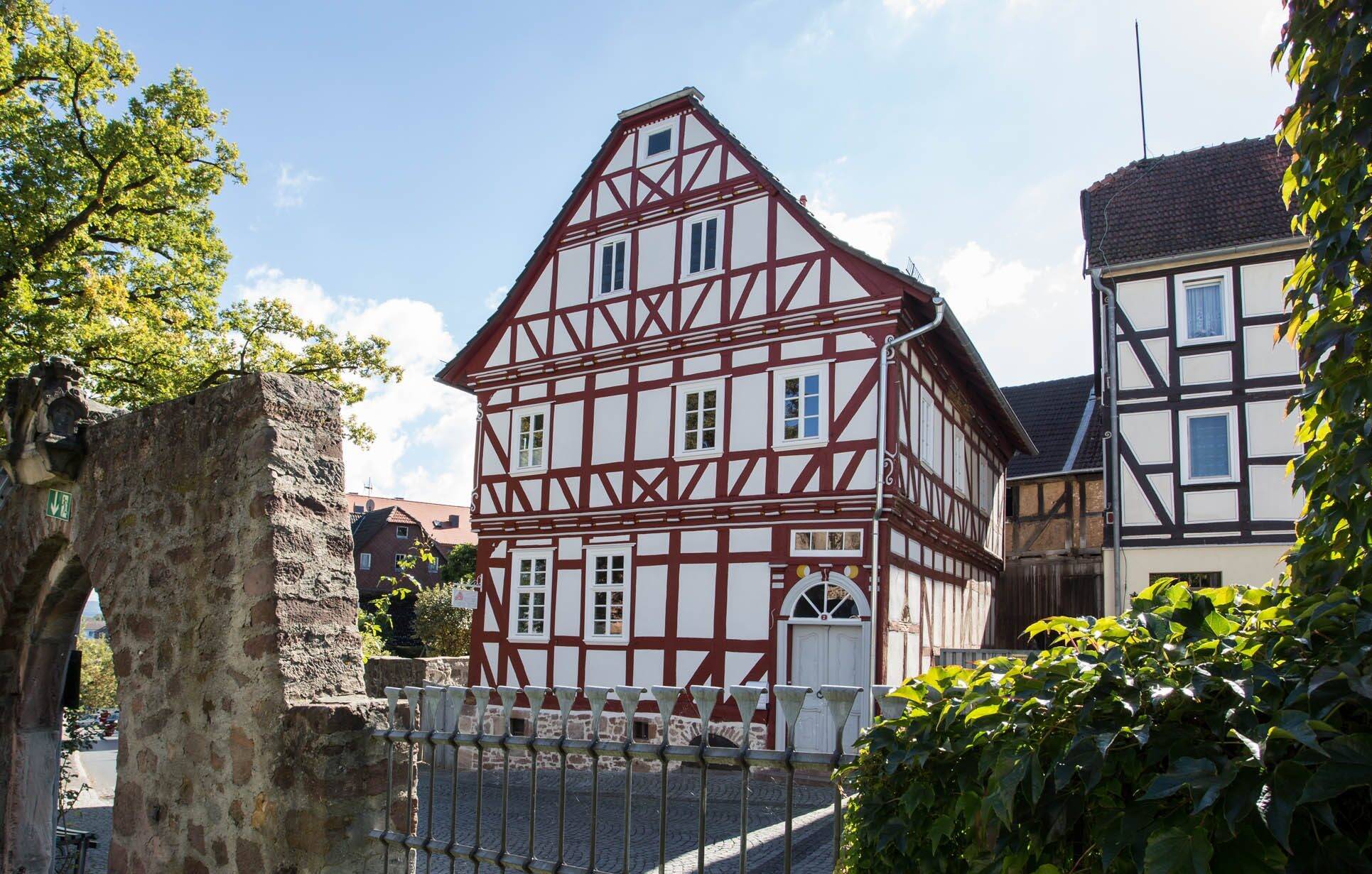 Burggasse28092015 IB 4725 e1632482192897