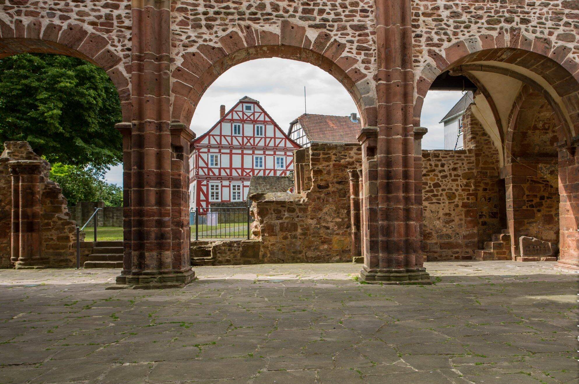 BurggasseTreysa25062015 IB 319 e1632500327582