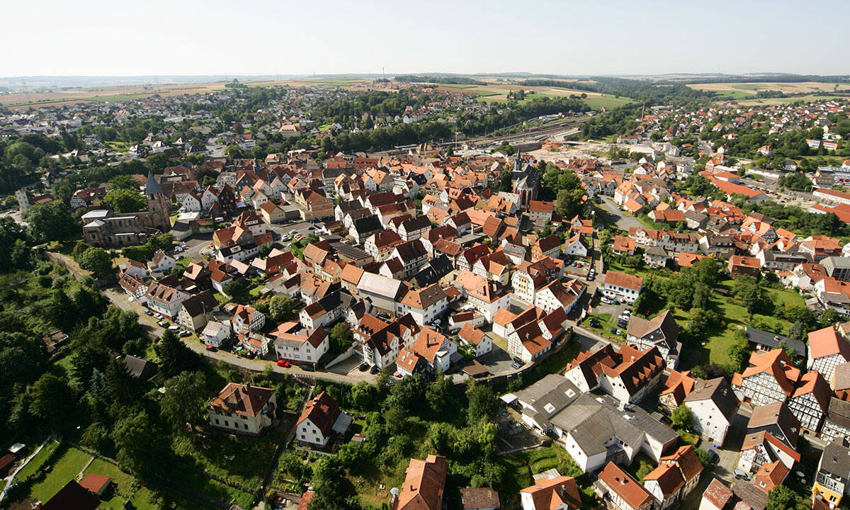 Schwalmstadt luft 031